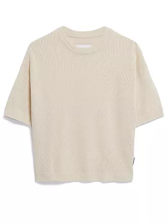 ARMEDANGELS | Pullover LIZAA LINO | 